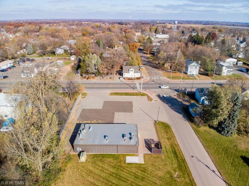 300 Nelson Blvd, Montrose, MN 55363