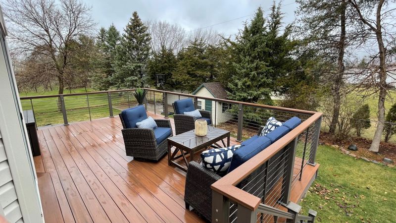 14290 Uranium St NW, Ramsey, MN 55303