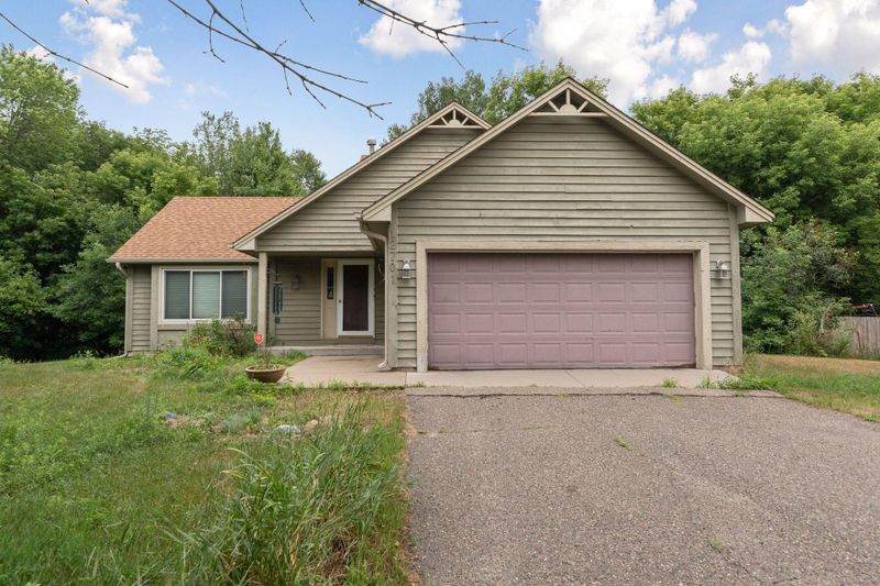 12701 Isanti St NE, Blaine, MN 55449