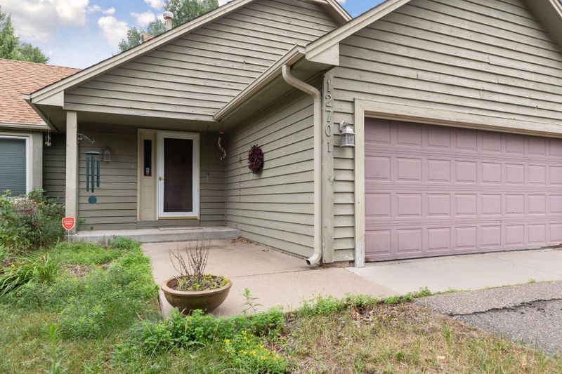 12701 Isanti St NE, Blaine, MN 55449