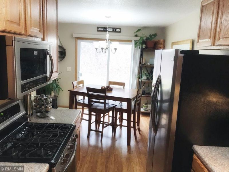 3920 76th Way E, Inver Grove Heights, MN 55076
