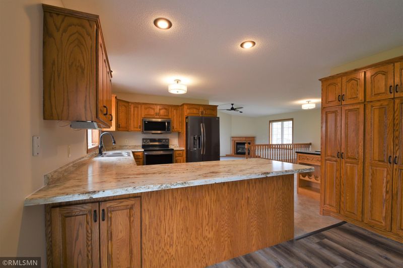 1814 Star Dr, Sauk Rapids, MN 56379