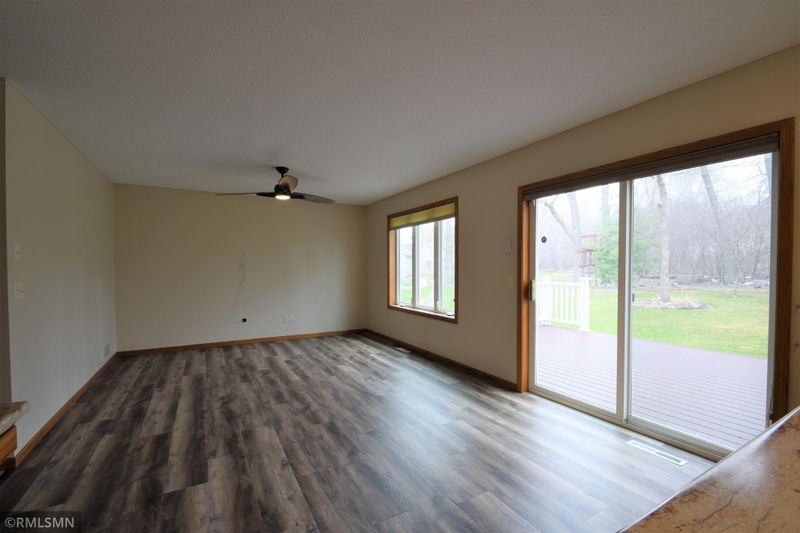 1814 Star Dr, Sauk Rapids, MN 56379