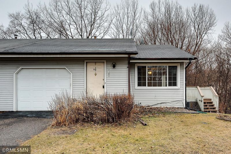 8390 Mitchell Rd, Eden Prairie, MN 55347
