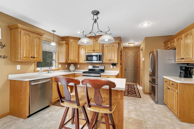 10480 Raven Loop NE, Foley, MN 56329
