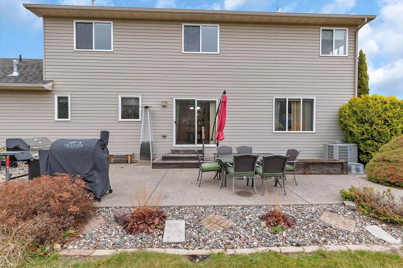 10480 Raven Loop NE, Foley, MN 56329