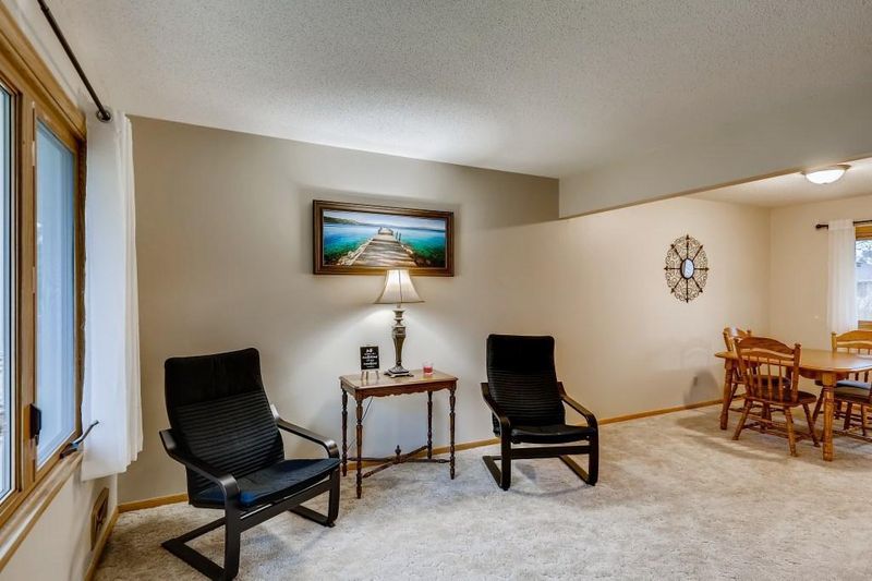 10030 Fremont Ave S, Bloomington, MN 55431