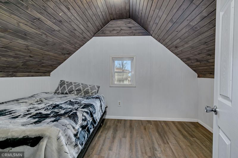 706 John St, Starbuck, MN 56381