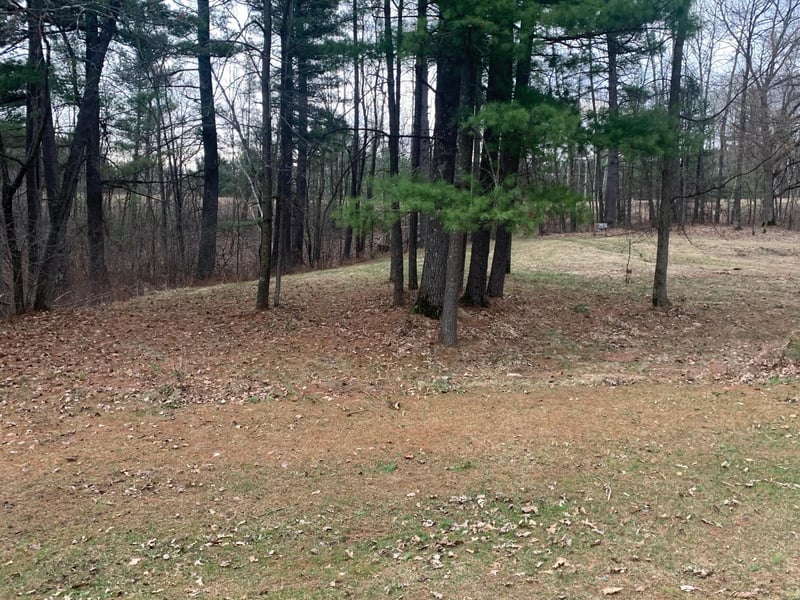 0 8 3/4 St, Prairie Farm, WI 54762