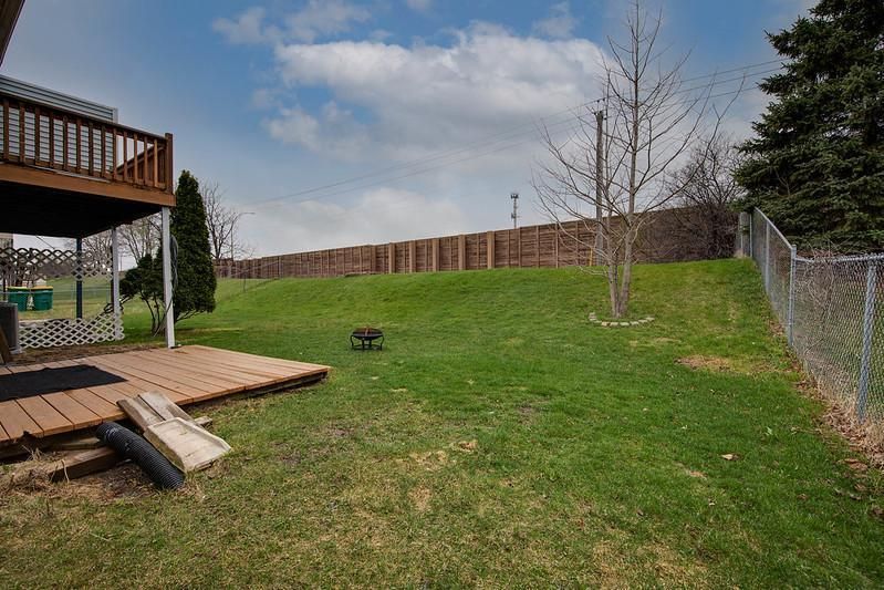 3575 Independence Ave N, New Hope, MN 55427