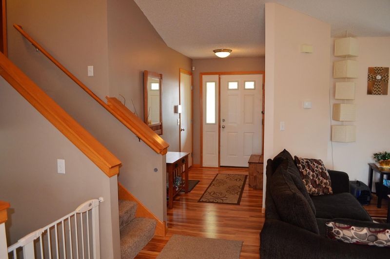 26731 Meadow Ridge Dr, Elko New Market, MN 55020