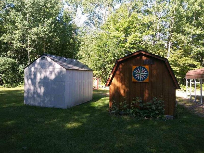 7767 Red Oak Rd, Pequot Lakes, MN 56472