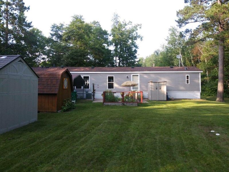 7767 Red Oak Rd, Pequot Lakes, MN 56472
