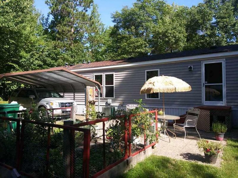 7767 Red Oak Rd, Pequot Lakes, MN 56472