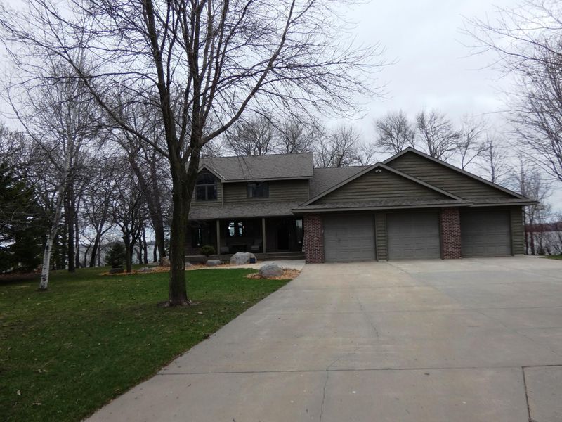 66 Pioneer Trl, Garvin, MN 56132
