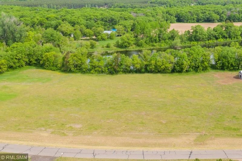 L3 B2 Nelson Lake Rd, Pillager, MN 56473