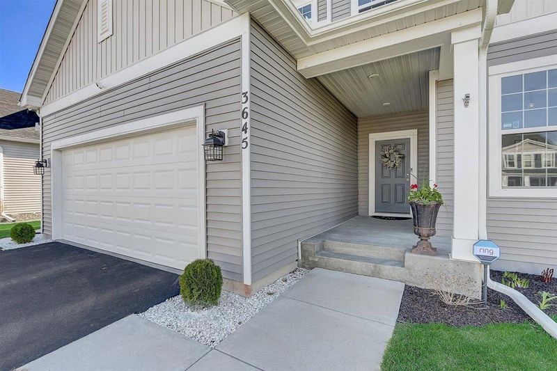 3645 112th Cir NE, Blaine, MN 55449