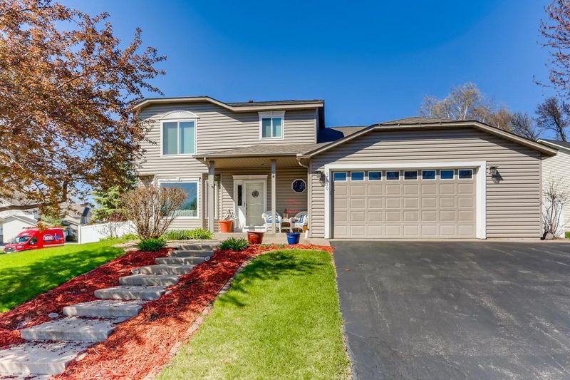 17230 Rogers Rd, Eden Prairie, MN 55347