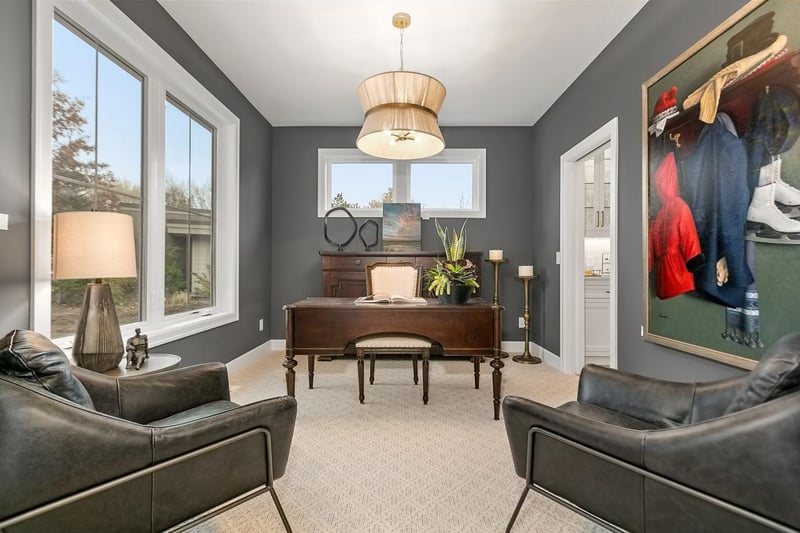 7110 Highland Ct, Eden Prairie, MN 55346
