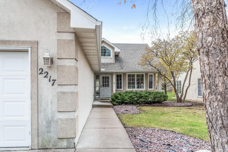 2217 Wight Bay, Brooklyn Park, MN 55443