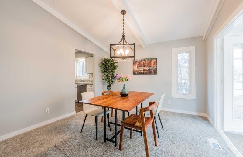 2116 Pearson Pw, Brooklyn Park, MN 55444