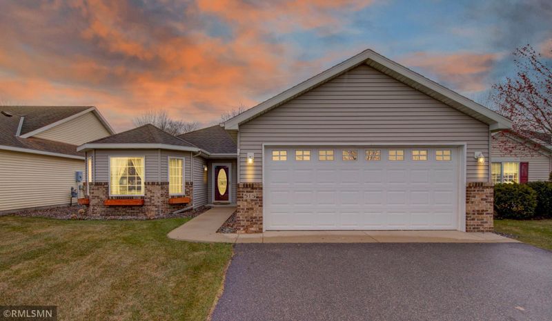 515 43rd Ave S, Saint Cloud, MN 56301