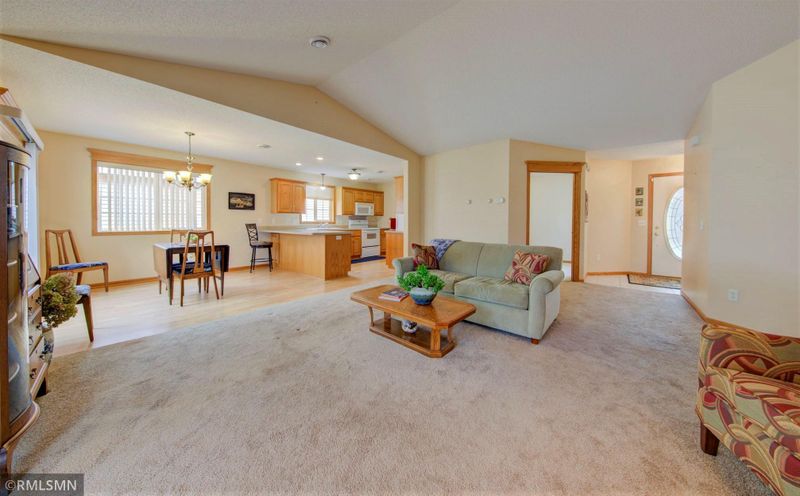 515 43rd Ave S, Saint Cloud, MN 56301
