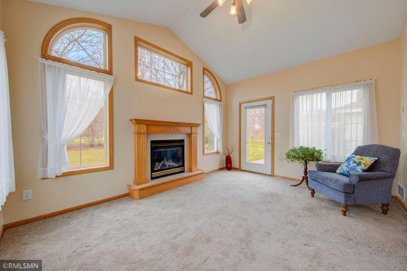 515 43rd Ave S, Saint Cloud, MN 56301
