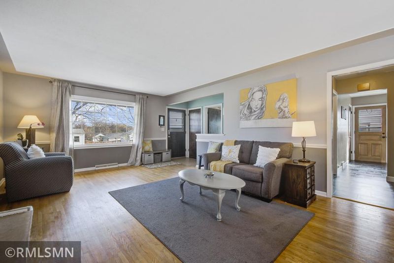 1405 E 62nd St, Richfield, MN 55423
