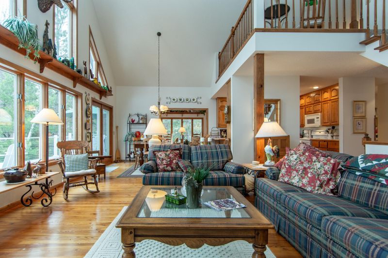 37327 Bonnie Lakes Rd, Emily, MN 56447