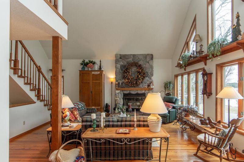 37327 Bonnie Lakes Rd, Emily, MN 56447