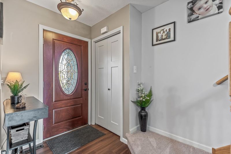 744 Brook Cir E, Montrose, MN 55363