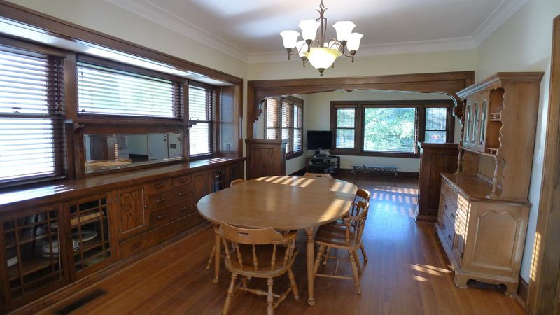 4201 E 50th St, Minneapolis, MN 55417