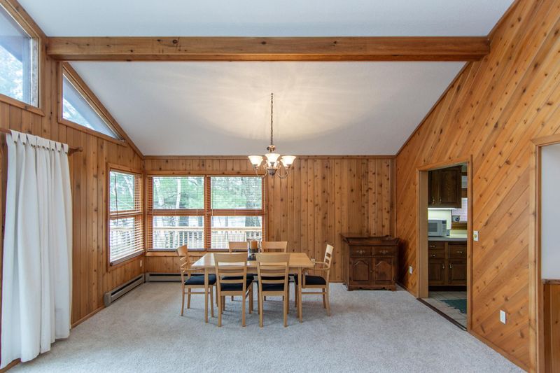15145 Daggett Pine Rd, Crosslake, MN 56442