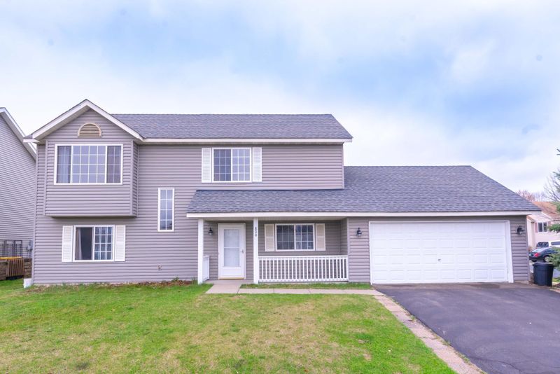 800 12th St, Farmington, MN 55024
