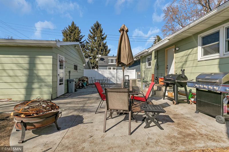 811 36th Ave N, Saint Cloud, MN 56303