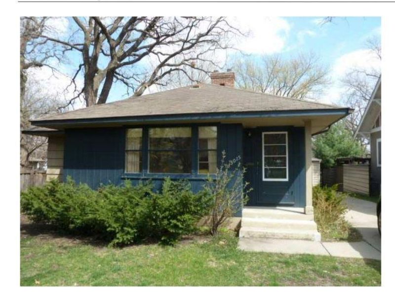 3015 Zarthan Ave S, Saint Louis Park, MN 55416