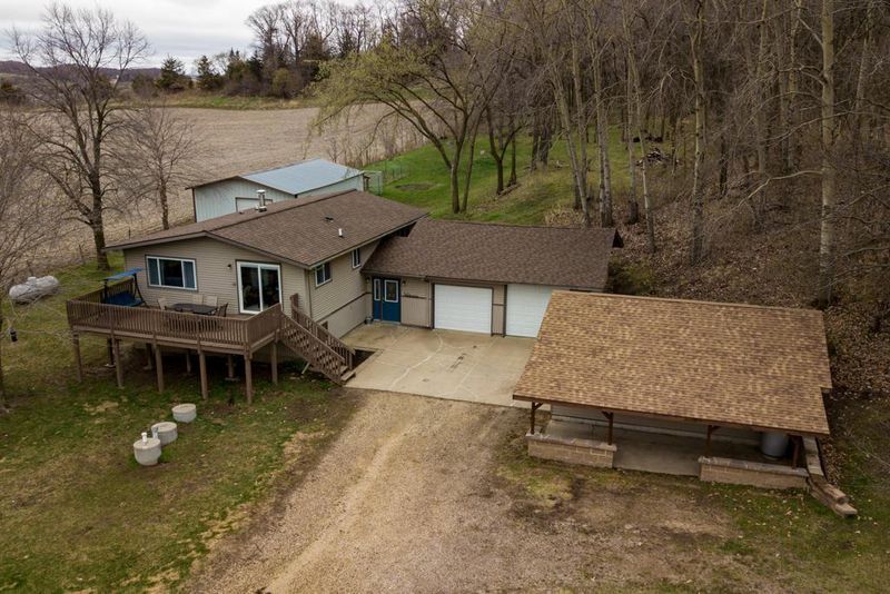 E6305 240th Ave, Menomonie, WI 54751