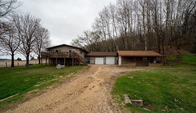E6305 240th Ave, Menomonie, WI 54751