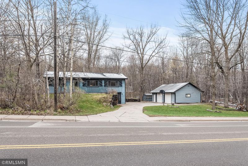 612 First St, Taylors Falls, MN 55084