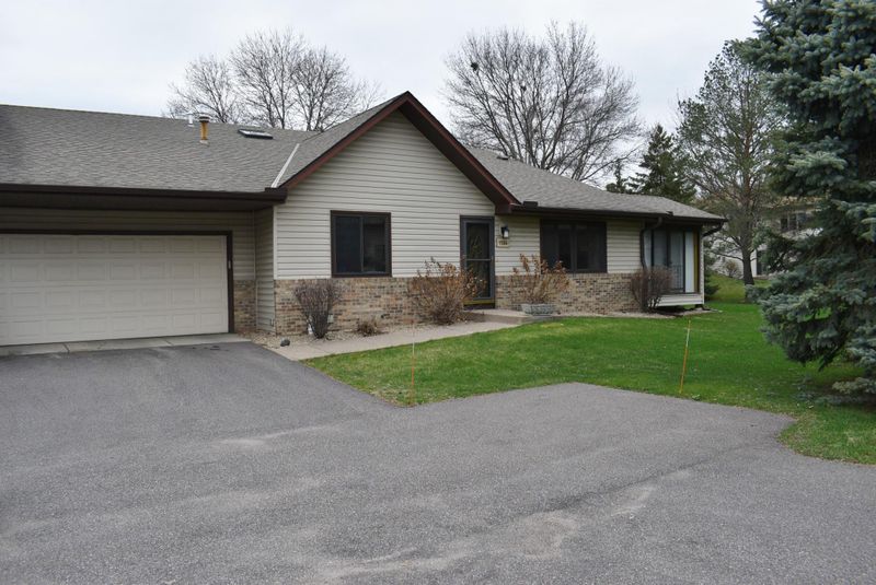 11584 88th Ave N, Maple Grove, MN 55369