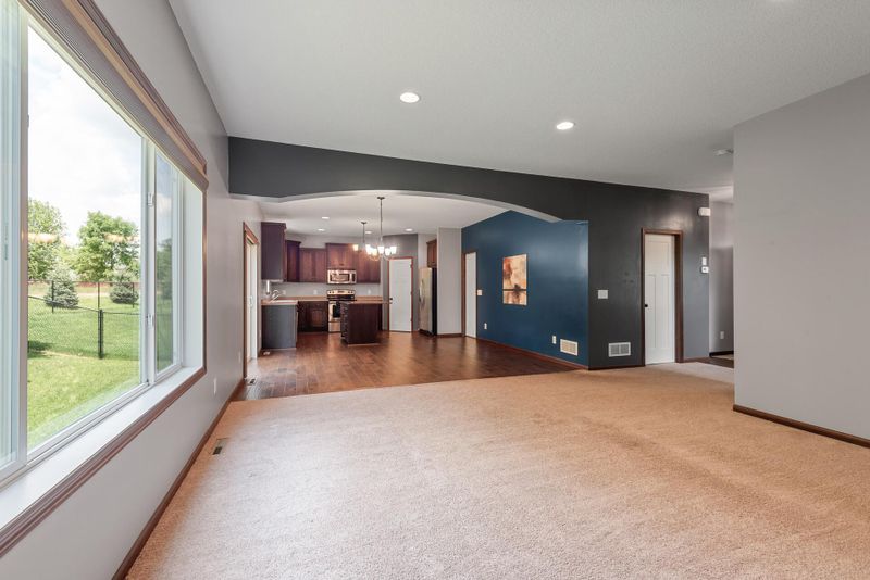 14632 Sodium St NW, Ramsey, MN 55303