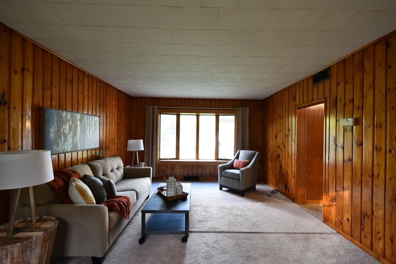 1610 S Park St, Red Wing, MN 55066