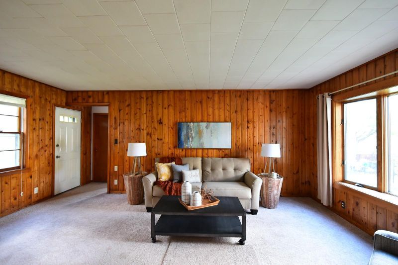 1610 S Park St, Red Wing, MN 55066