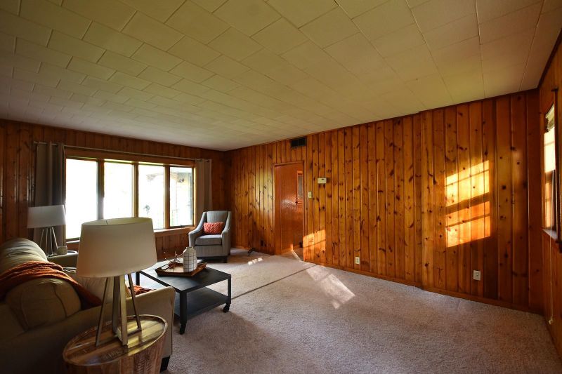 1610 S Park St, Red Wing, MN 55066
