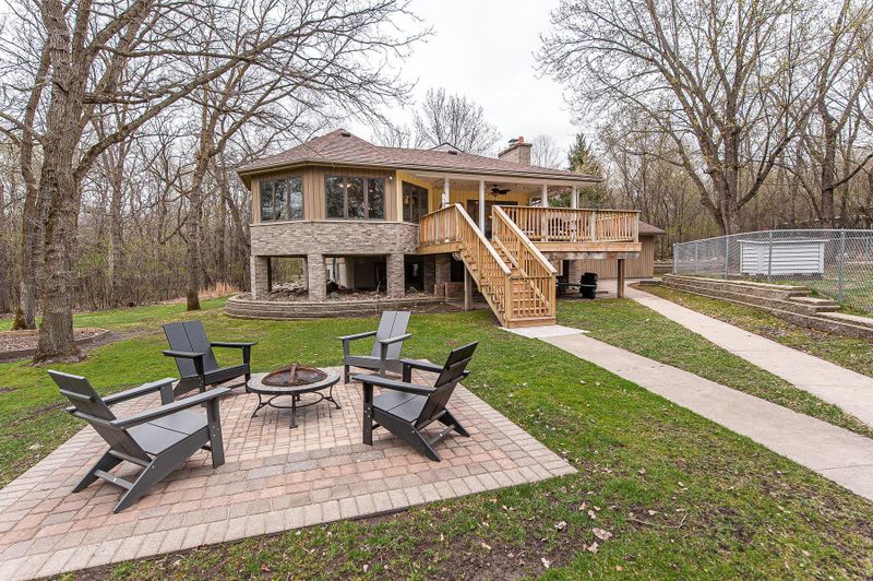 2089 Timberidge Ln SE, Rochester, MN 55904