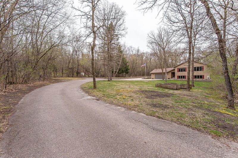 2089 Timberidge Ln SE, Rochester, MN 55904
