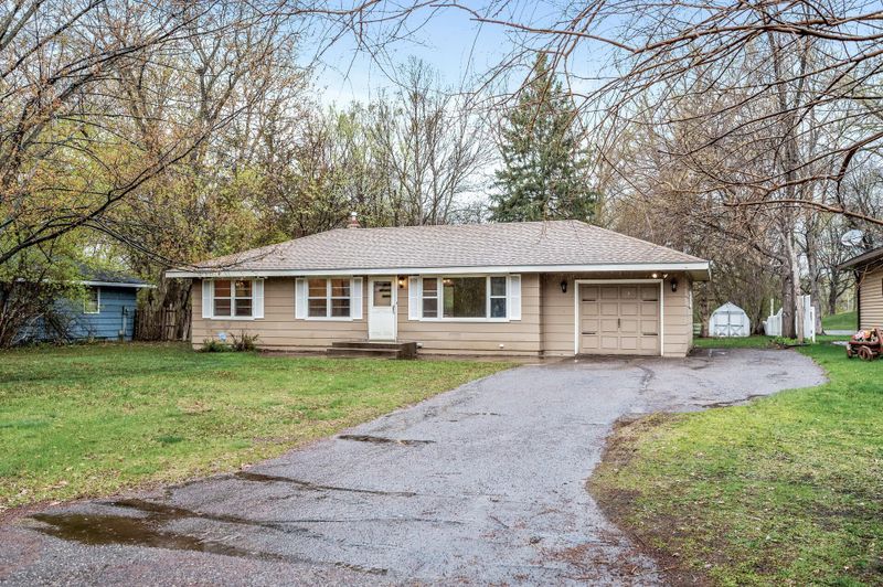 1375 66th Ave NE, Fridley, MN 55432
