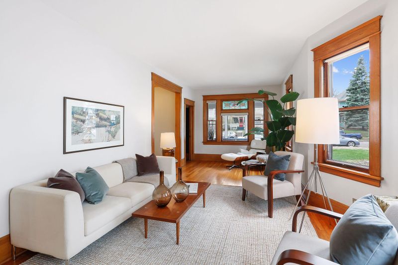 1794 Ashland Ave, Saint Paul, MN 55104