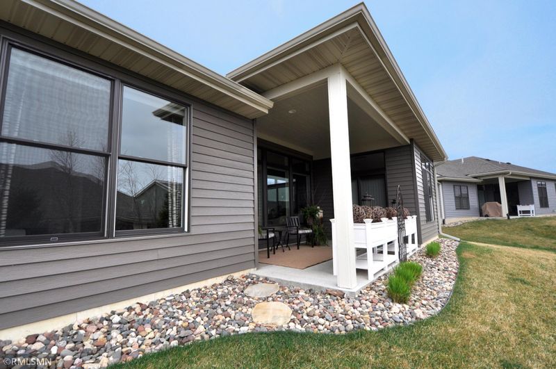 2250 Centurion Ct NE, Rochester, MN 55906